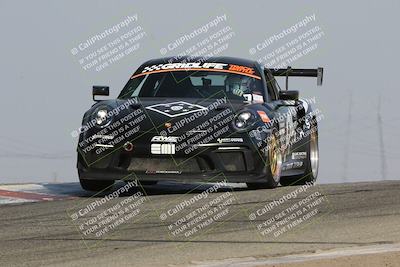 media/Nov-10-2023-Global Time Attack (Fri) [[2bff02464e]]/Open Track Practice/945am (Grapevine)/
